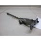 8200497809 Ограничитель двери Renault Kangoo 2008