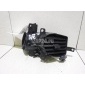 8236426010 Дефлектор воздушный Hyundai-Kia Santa Fe (SM)/ Santa Fe Classic (2000 - 2012)