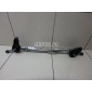 GHP967360 Трапеция стеклоочистителей Mazda Mazda 6 (GJ/GL) 2013