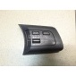 EG23664M0 Кнопка многофункциональная Mazda CX 7 (2007 - 2012)