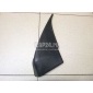 4F0858706B4PK Крышка зеркала внутренняя правая VAG Allroad quattro (2006 - 2012)