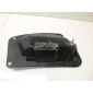 51717123448 Пыльник (кузов наружные) BMW 1-серия E82/E88 (2007 - 2013)