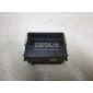 8D0919272B Индикатор VAG A4 [B5] (1994 - 2001)