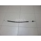 8D0839081A Трос открывания задней двери VAG A4 [B5] (1994 - 2001)