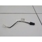 918604L300 Провод Hyundai-Kia RIO (2011 - 2017)