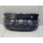 GHR961190H Блок управления климатической установкой Mazda Mazda 6 (GJ/GL) 2013