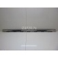 9678420580 Накладка стекла заднего правого Citroen-Peugeot 2008 (2013 - 2019)