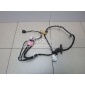 8272009012 Проводка (коса) Ssang Yong Actyon (2005 - 2012)