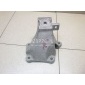 4F0199308N Кронштейн двигателя правый VAG Allroad quattro (2006 - 2012)