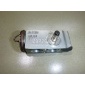 8851560060 Клапан кондиционера Toyota LX 470 (1998 - 2007)