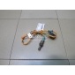 RF8G187G0 Датчик кислородный/Lambdasonde Mazda Mazda 6 (GH) (2007 - 2013)