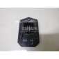 7414058J00 Резистор отопителя Suzuki Swift (2004 - 2010)