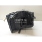 4F0820155F Корпус отопителя VAG A6 [C6,4F] (2004 - 2011)
