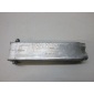 4F0807133 Кронштейн усилителя переднего бампера левый VAG Allroad quattro (2006 - 2012)