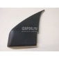 4F0858706B4PK Крышка зеркала внутренняя правая VAG Allroad quattro (2006 - 2012)