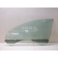 4F0845201D Стекло двери передней левой VAG Allroad quattro (2006 - 2012)