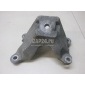 4F0199307M Кронштейн двигателя левый VAG Allroad quattro (2006 - 2012)