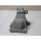 4F0199308N Кронштейн двигателя правый VAG Allroad quattro (2006 - 2012)