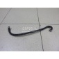 06B145718D Шланг обратки VAG A4 [B7] (2005 - 2007)