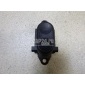 04671623AA Кнопка центрального замка Chrysler PT Cruiser (2000 - 2010)
