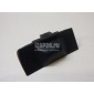 4F0907539B Датчик VAG Allroad quattro (2006 - 2012)