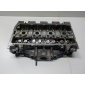 04E103064F Головка блока VAG Golf VII (2012 - 2020)