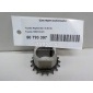 1352131041 Шестерня коленвала Toyota ES (SV40) (2006 - 2012)