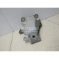 4F0199308N Кронштейн двигателя правый VAG Allroad quattro (2006 - 2012)