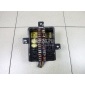 8216009300 Блок предохранителей Ssang Yong Actyon Sport (2006 - 2012)