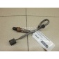 226A43646R Датчик кислородный/Lambdasonde Renault Latitude (2010 - 2015)