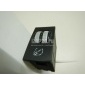 B3750520A2 Кнопка освещения панели приборов Lifan X60 2012