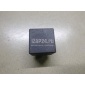 3735020K00C2 Реле Great Wall Hover (2005 - 2010)