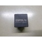 3735020K00C2 Реле Great Wall Hover (2005 - 2010)