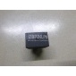 3735040K00C2 Реле Great Wall Hover (2005 - 2010)