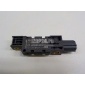 4B0959643D Датчик AIR BAG VAG R8 (2007 - 2015)