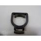 4B0614145 Крепеж VAG A8 [4E] (2002 - 2010)