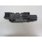 4B0959643D Датчик AIR BAG VAG R8 (2007 - 2015)