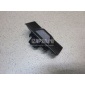 4F0907539B Датчик VAG Allroad quattro (2006 - 2012)