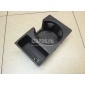 4F1862534F6PS Подстаканник VAG Allroad quattro (2006 - 2012)