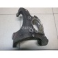 4F0505434G Кулак поворотный задний правый VAG Allroad quattro (2006 - 2012)