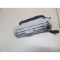 4F0819383A9NQ Дефлектор воздушный VAG Allroad quattro (2006 - 2012)