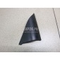 4F0857569A4PK Накладка (кузов внутри) VAG Allroad quattro (2006 - 2012)