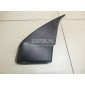 4F0858706B4PK Крышка зеркала внутренняя правая VAG Allroad quattro (2006 - 2012)