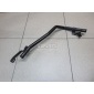4F0819377B Трубка охлажд. жидкости металлическая VAG Allroad quattro (2006 - 2012)