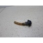 3884062J00 Форсунка омывателя зад стекла Suzuki Swift (2004 - 2010)