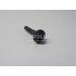 3884062J00 Форсунка омывателя зад стекла Suzuki Swift (2004 - 2010)