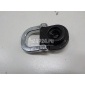 EOZ500060WTK Крючок Land Rover Range Rover Sport (2005 - 2012)