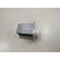 6811109170 Резистор отопителя Ssang Yong Actyon New/Korando C 2010