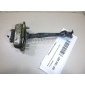 7135034001 Ограничитель двери Ssang Yong Actyon New/Korando C 2010