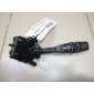 8591034300 Переключатель стеклоочистителей Ssang Yong Actyon New/Korando C 2010